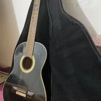 گیتار کلاسیک