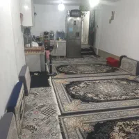 ملک|فروش خانه و ویلا|پاکدشت, کبودگنبد|دیوار