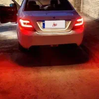 دناپلاس خشک ۶دنده(همراه با کارت طلایی+بیمه بدنه)|خودرو سواری و وانت|گرگان, |دیوار