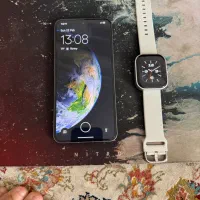 ناتینگ فون ۲