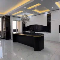 کابینت،کمد دیواری ،تی وی وال،اقساط ۱۲ ماهه