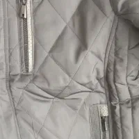 کاپشن مردانه|لباس|اندیشه, اندیشه فاز ۳|دیوار