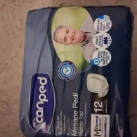 پد بزرگسالان