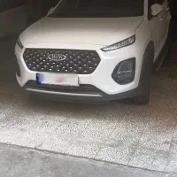 x22 pro mtدر حد|خودرو سواری و وانت|رشت, آب و برق|دیوار