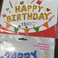 حراج اجناس مغازه تم تولد|اسباببازی|تهران, آشتیانی|دیوار