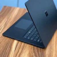 Surface laptop6 Ultra7/32/1T/NPU/ARC|رایانه همراه|تهران, میدان ولیعصر|دیوار