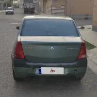 ال 90|خودرو سواری و وانت|دزفول, |دیوار