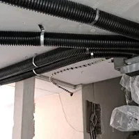 کانال سازی سبز و کانال کولر و لوله مسی|خدمات پیشه و مهارت|کرج, ساسانی (قلمستان)|دیوار