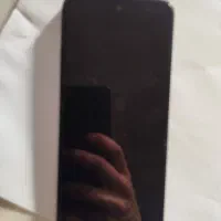 گوشی ردمی ۱۳ در حد نو|موبایل|تربت‌حیدریه, باغ سلطانی|دیوار