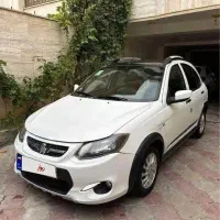 کوییک R اتومات فول پلاس ،مدل ۱۴۰۱ فوری قیمت مناسب