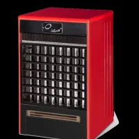 تعمیرات پکیج آبگرمکن داکت اسپیلت بخاری انرژی پونک|خدمات پیشه و مهارت|تهران, پونک|دیوار