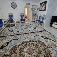 آپارتمان-85متری-در-شهرک-گلها