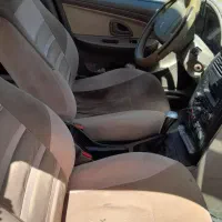 پژو۴۰۵جی ال ایکس