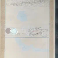 زمین ۱۵۰ متری چاهشک/دونبش/معاوضه/باغبان۳۲|فروش زمین و ملک کلنگی|مشهد, چاهشک|دیوار