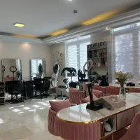 185-متری-مشاغل-بازسازی-سجاد-ملک-آباد