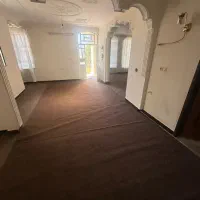 خانه اجاره بلوار ارم|اجارهٔ خانه و ویلا|یاسوج, |دیوار