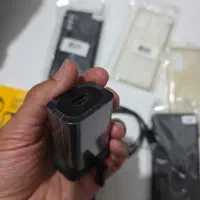 موتورولا g52 motorola درحدنو|موبایل|تهران, پاسداران|دیوار