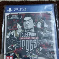 بازی ps4.