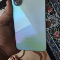 گوشیA36|موبایل|اهواز, کوی طلاب|دیوار