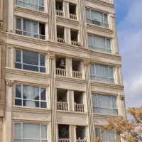 105متر-رو-به-نما-سند-تکبرگ-نوساز