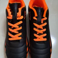 کفش فوتبال