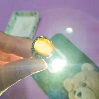 فروش انگشتر|کلکسیون اشیاء عتیقه|اهواز, ۲۰۰۰واحدی|دیوار