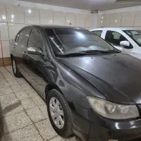 لیفان 620 م1800مدل 94