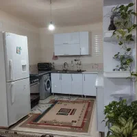 منزل مسکونی فول امکانات ابراهیم آباد شرقی|فروش خانه و ویلا|صحنه, |دیوار