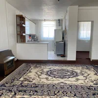 رهن و اجاره منزل مسکونی