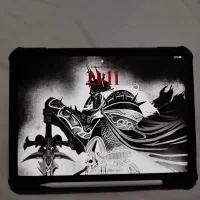 ipad 11 pro 4th generation 256gb wifi