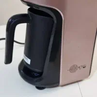 قهوه ساز