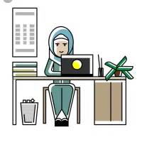 منشی خانم جهت امور شخصی جوان نیازمندیم