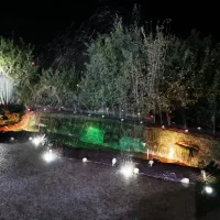 اجاره-باغ