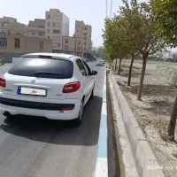 ۲۰۷ مدل ۹۹|خودرو سواری و وانت|گرمدره, |دیوار