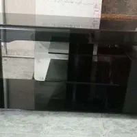 فروش فوری