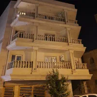 فروش فوری واحد تجاری