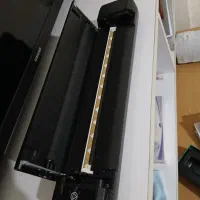 پرینتر تتو اوزر ozer نو|پرینتر، اسکنر، کپی، فکس|تهران, شمیران‌نو|دیوار