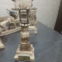 مجسمه کلکسیونی