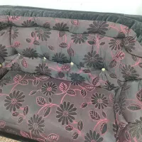 فروش مبل ۷نفر|مبلمان خانگی و میز عسلی|رودبنه, |دیوار