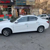 دنا پلاس توربو اتومات