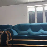 مبلمان راحتی