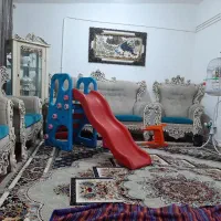 مبل ۷نفره