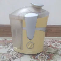 آب میوه گیری