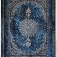 کمترین قیمت در استان سمنان قبل از خرید قیمت بگیرید