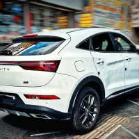 دیگنیتی پرایم داخل مشکی و مارون/*صفر تحویل فوری