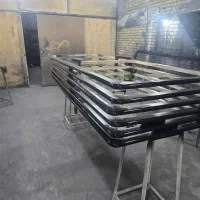 روکوب و رنگ کار ماهر و نیمه ماهر|استخدام صنعتی، فنی، مهندسی|رباطکریم, شهرک صنعتی پاسارگاد|دیوار