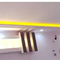 کلیه خدمات برقکشی و لوله کشی ساختمان|خدمات پیشه و مهارت|بندر گناوه, |دیوار