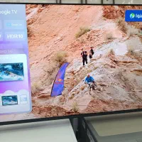 نمایندگی رسمی اسنوا و دوو