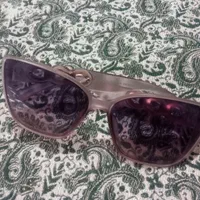 عینک دودی uv400|زیورآلات و اکسسوری|تهران, آشتیانی|دیوار