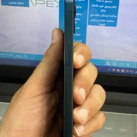 اپل iphone 13 128gb|موبایل|کاشان, پا نخل|دیوار